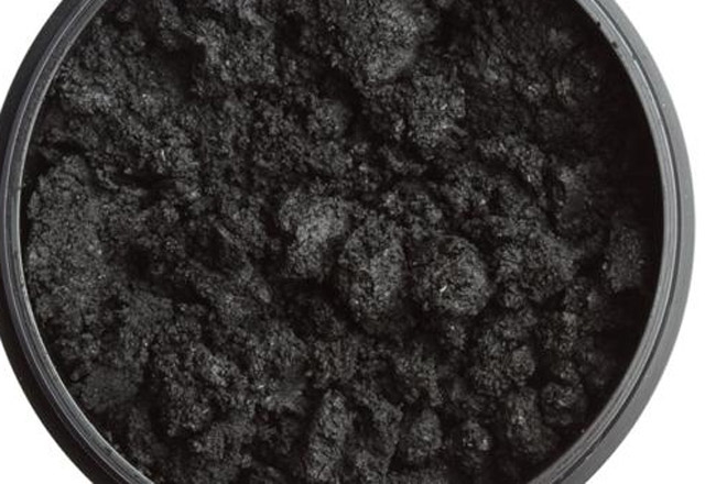 Dişleri beyazlatmanın 5 yolu galerisi resim 2