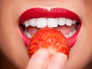 Dişleri beyazlatmanın 5 yolu