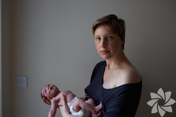 Anneler ve 1 günlük bebekleri galerisi resim 21