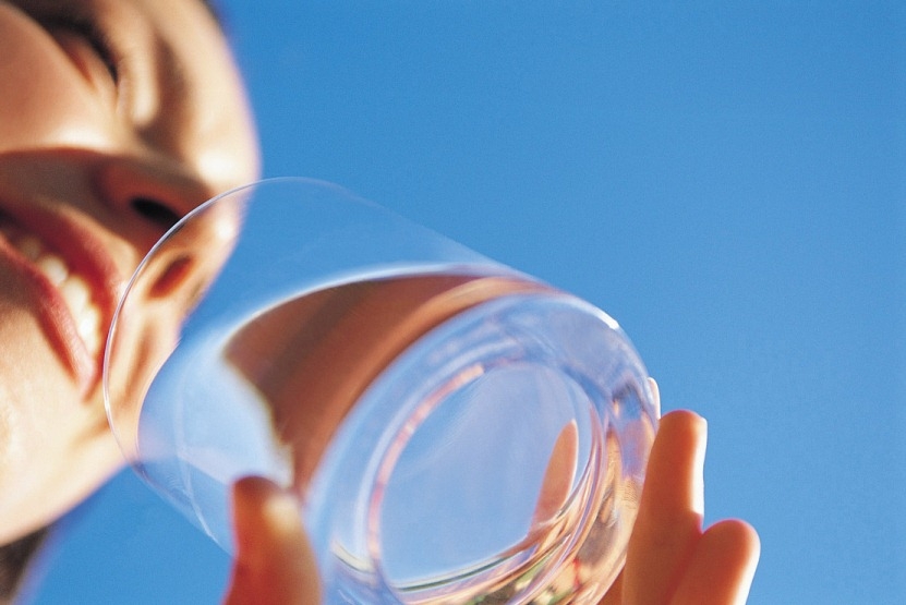 Güzel bir cildin sırrı bu 10 besinde galerisi resim 10