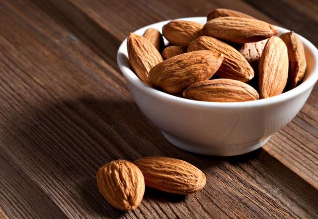 Güzel bir cildin sırrı bu 10 besinde galerisi resim 2