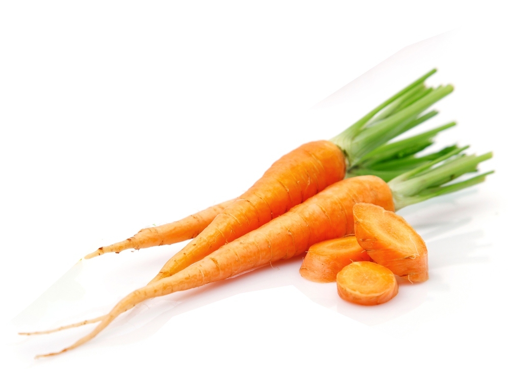 Güzel bir cildin sırrı bu 10 besinde galerisi resim 8