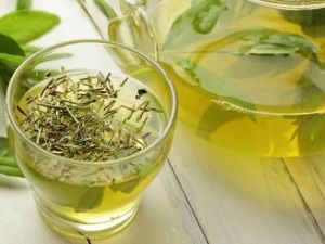 Güzel bir cildin sırrı bu 10 besinde