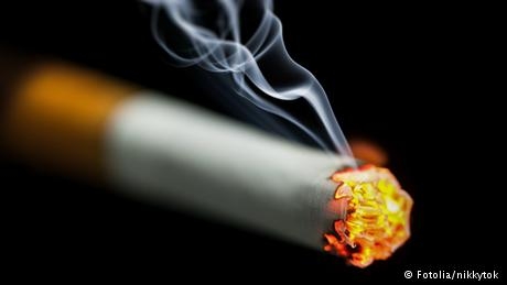 Kanseri önlemenin yedi yolu galerisi resim 1