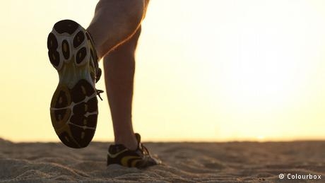 Kanseri önlemenin yedi yolu galerisi resim 4