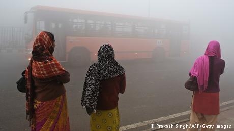 Kanseri önlemenin yedi yolu galerisi resim 7