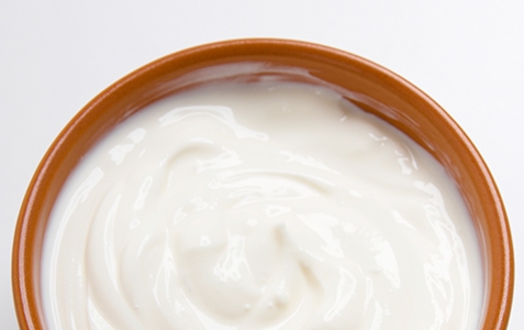 Gıda mühendisleri bütün rezilliği anlattı galerisi resim 10