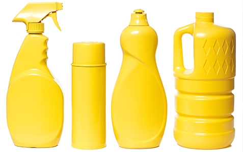 Gıda mühendisleri bütün rezilliği anlattı galerisi resim 5