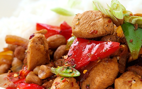 Gıda mühendisleri bütün rezilliği anlattı galerisi resim 9