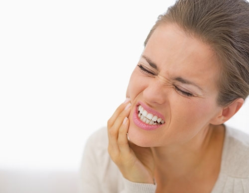 Dişlere zarar veren 7 hatalı alışkanlık galerisi resim 8