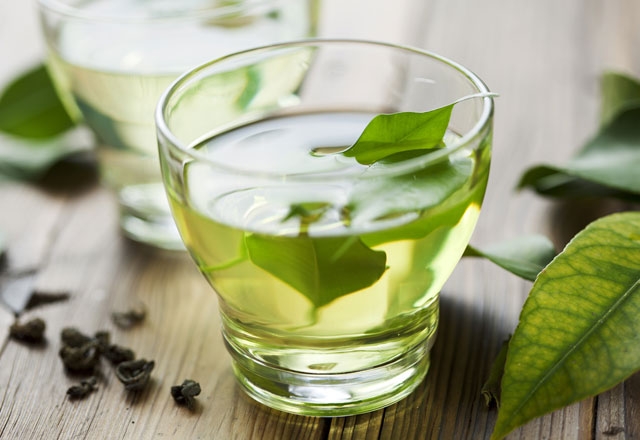 Vücuttan Ödem Attıran 9 Besin galerisi resim 22