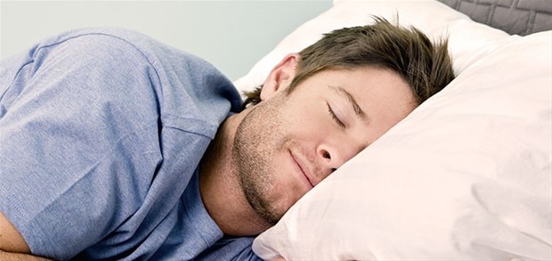 Ramazan'da sık yapılan 10 hata galerisi resim 10