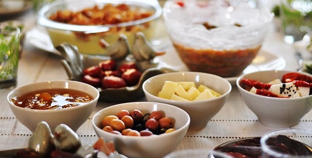 Ramazan'da sık yapılan 10 hata galerisi resim 3