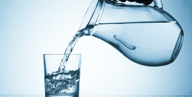 Ramazan'da sık yapılan 10 hata galerisi resim 7