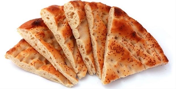 Ramazan'da sık yapılan 10 hata galerisi resim 8