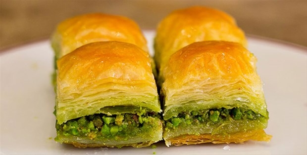 Ramazan'da sık yapılan 10 hata galerisi resim 9