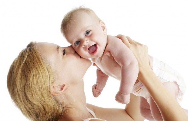 Emziren annelere 6 adımda beslenme önerileri (1-7 Ekim Emzirme Haftası) galerisi resim 1