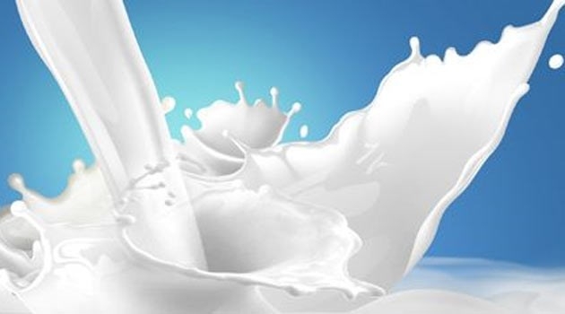 Emziren annelere 6 adımda beslenme önerileri (1-7 Ekim Emzirme Haftası) galerisi resim 3