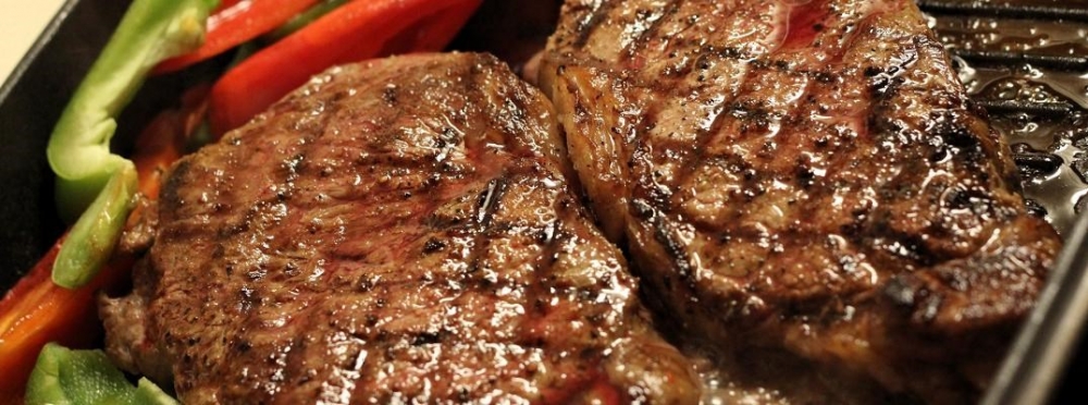 Emziren annelere 6 adımda beslenme önerileri (1-7 Ekim Emzirme Haftası) galerisi resim 4