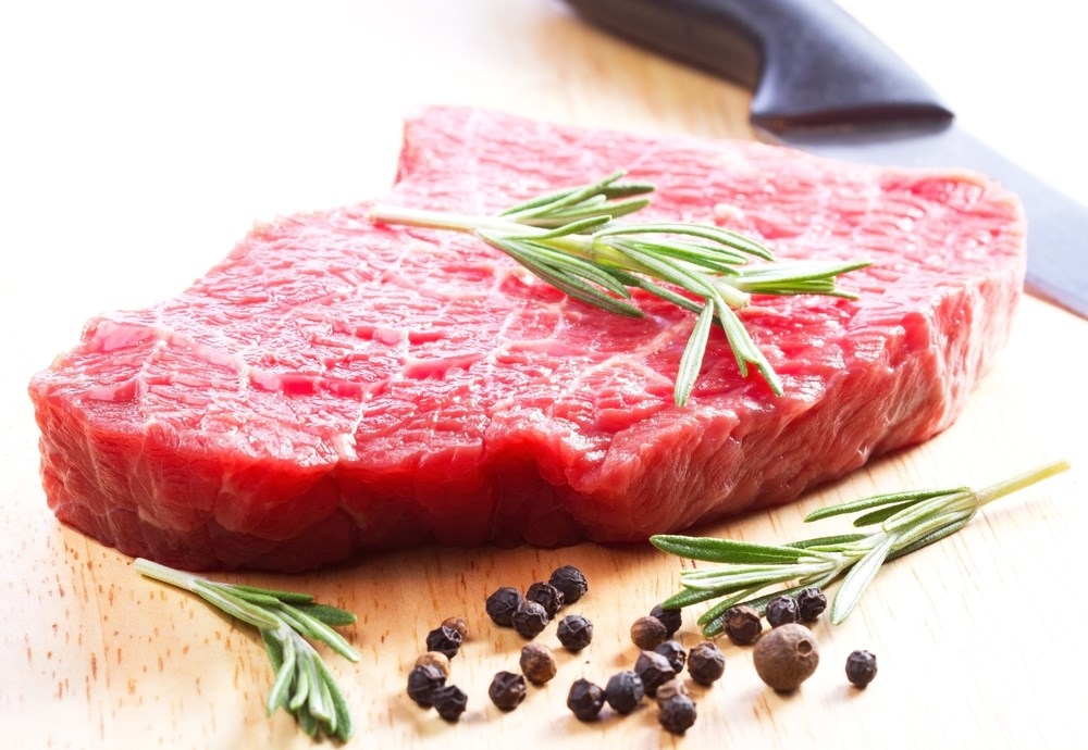 Emziren annelere 6 adımda beslenme önerileri (1-7 Ekim Emzirme Haftası) galerisi resim 5