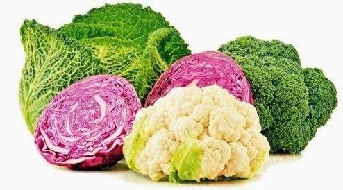 Emziren annelere 6 adımda beslenme önerileri (1-7 Ekim Emzirme Haftası) galerisi resim 8