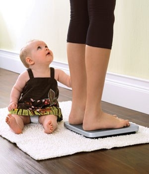 Emziren annelere 6 adımda beslenme önerileri (1-7 Ekim Emzirme Haftası) galerisi resim 9