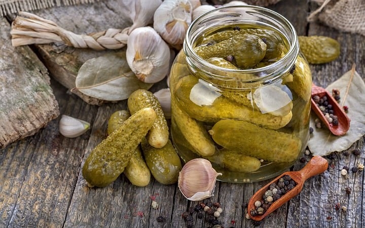 Kış hazırlığı yaparken sağlığınızdan olmayın! galerisi resim 10