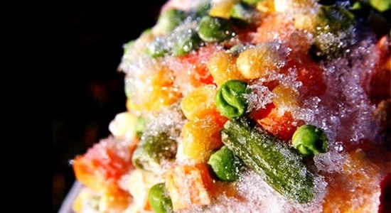 Kış hazırlığı yaparken sağlığınızdan olmayın! galerisi resim 14