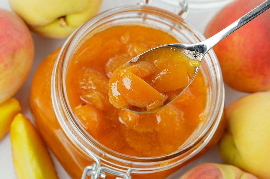 Kış hazırlığı yaparken sağlığınızdan olmayın! galerisi resim 15