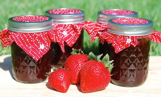 Kış hazırlığı yaparken sağlığınızdan olmayın! galerisi resim 16