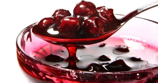 Kış hazırlığı yaparken sağlığınızdan olmayın! galerisi resim 17