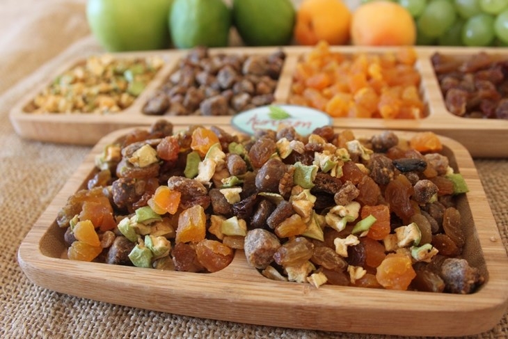 Kış hazırlığı yaparken sağlığınızdan olmayın! galerisi resim 5