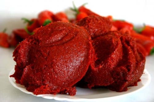 Kış hazırlığı yaparken sağlığınızdan olmayın! galerisi resim 9