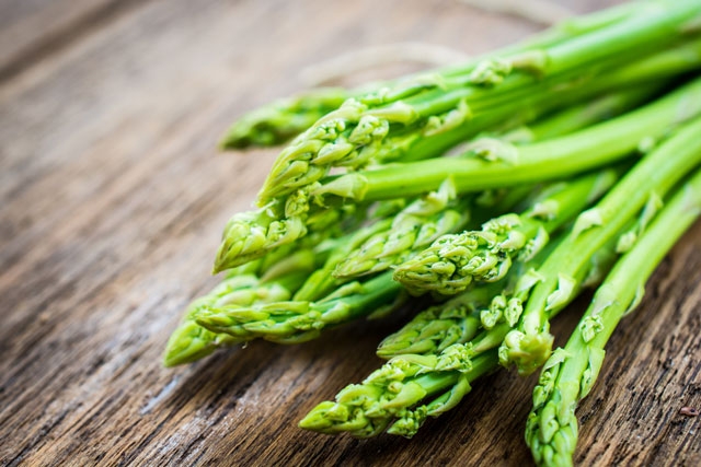 Depresyona iyi gelen 10 yiyecek galerisi resim 4