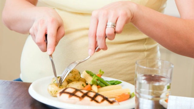 Kilo vermenizi kolaylaştıracak 23 ipucu! galerisi resim 16