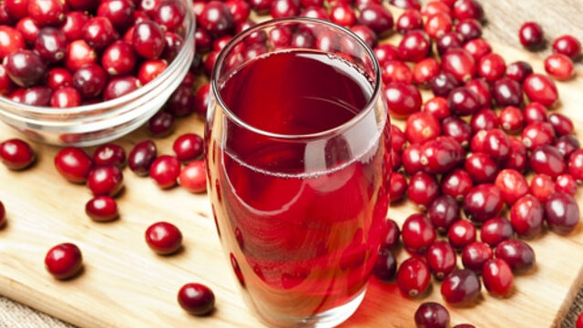 Kilo vermenizi kolaylaştıracak 23 ipucu! galerisi resim 22