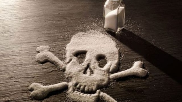 Kilo vermenizi kolaylaştıracak 23 ipucu! galerisi resim 23