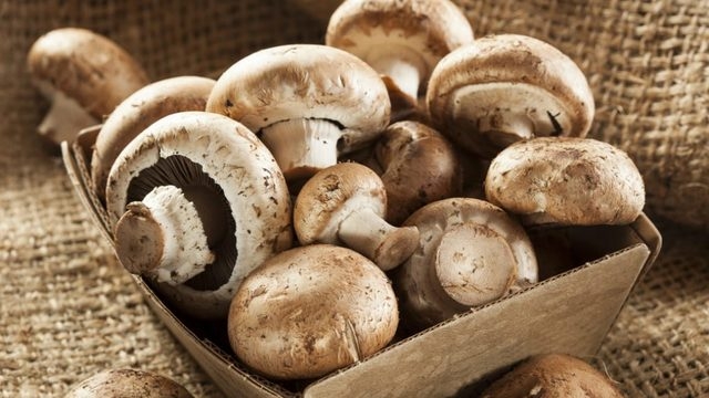 Kilo vermenizi kolaylaştıracak 23 ipucu! galerisi resim 3