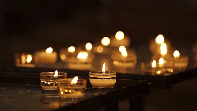 Kilo vermenizi kolaylaştıracak 23 ipucu! galerisi resim 4