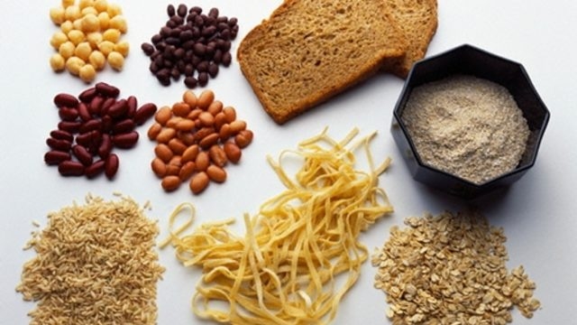 Kilo vermenizi kolaylaştıracak 23 ipucu! galerisi resim 8