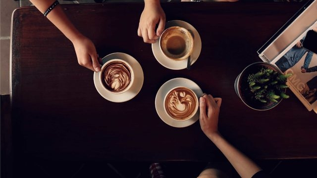 Kilo vermenizi kolaylaştıracak 23 ipucu! galerisi resim 9