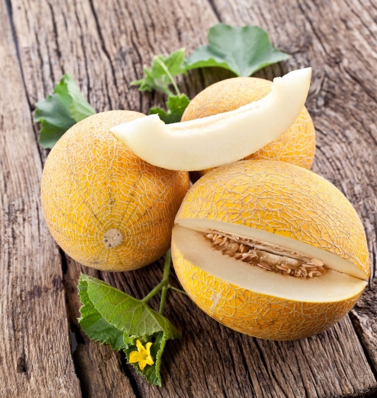 7 günlük 'Işıldama Diyeti' ile ışıl ışıl ışıldayacaksınız! galerisi resim 10