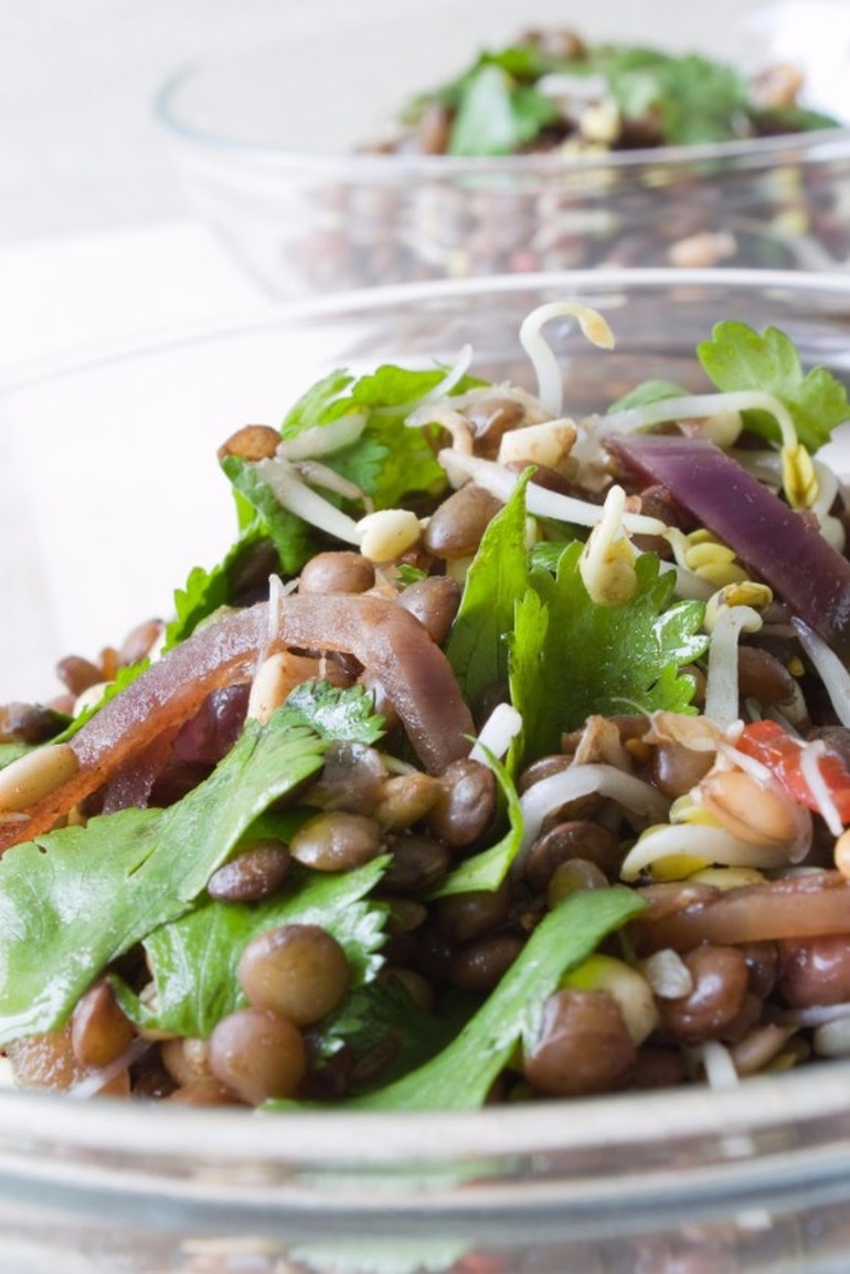 7 günlük 'Işıldama Diyeti' ile ışıl ışıl ışıldayacaksınız! galerisi resim 11