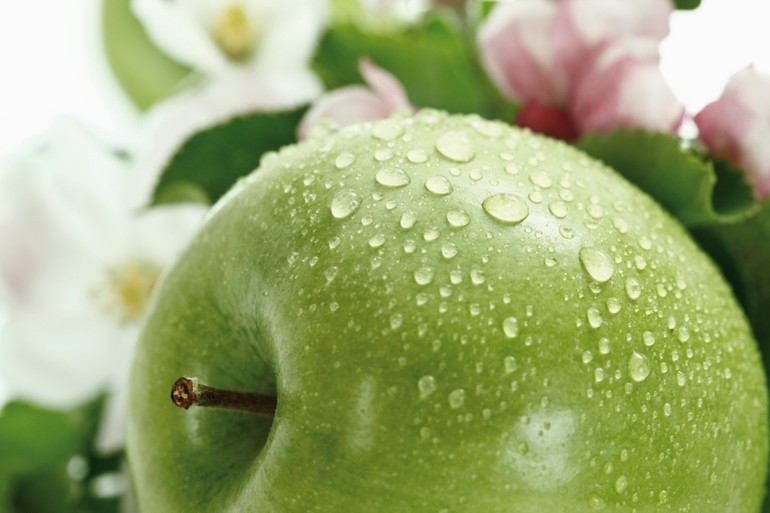 7 günlük 'Işıldama Diyeti' ile ışıl ışıl ışıldayacaksınız! galerisi resim 14