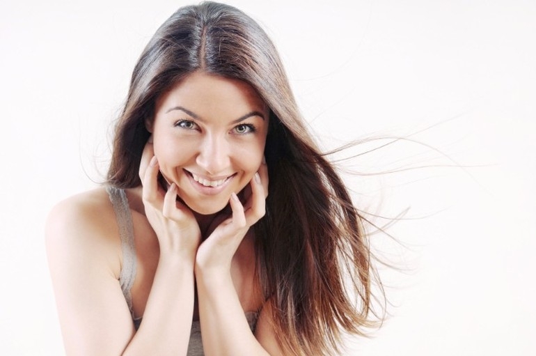 7 günlük 'Işıldama Diyeti' ile ışıl ışıl ışıldayacaksınız! galerisi resim 3