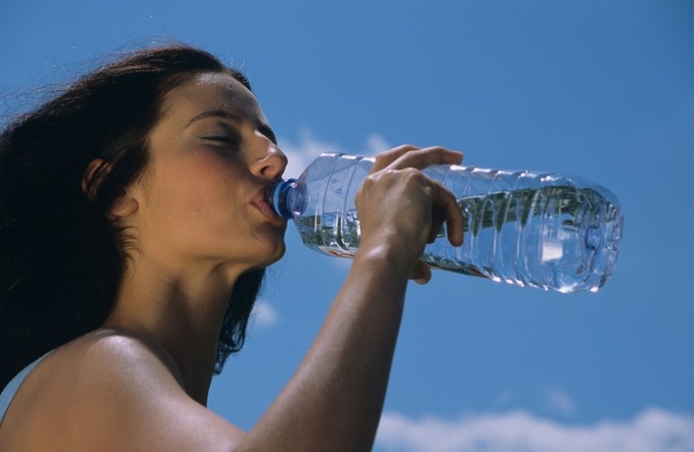 7 günlük 'Işıldama Diyeti' ile ışıl ışıl ışıldayacaksınız! galerisi resim 6