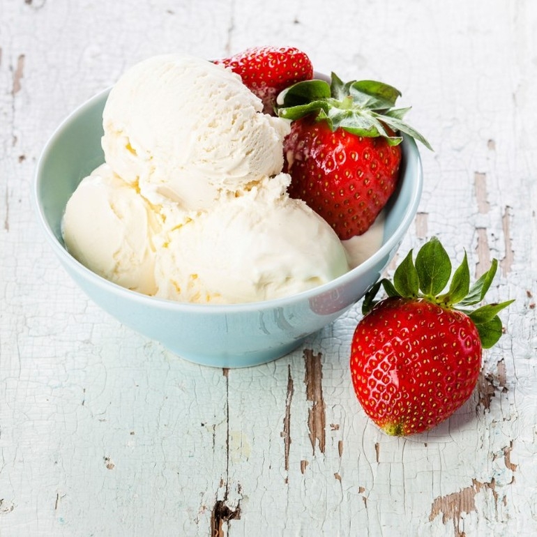 7 günlük 'Işıldama Diyeti' ile ışıl ışıl ışıldayacaksınız! galerisi resim 7