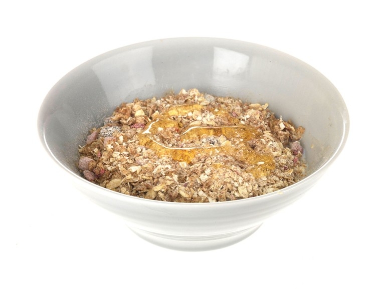 7 günlük 'Işıldama Diyeti' ile ışıl ışıl ışıldayacaksınız! galerisi resim 8