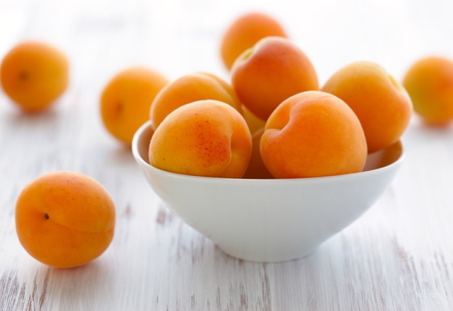 Vücutta en çok ödem söktüren besinler galerisi resim 1