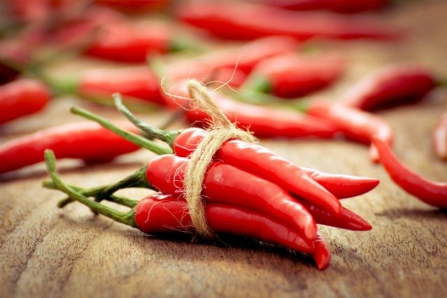 Bilimsel olarak kanıtlanmış 20 kilo verme yöntemi galerisi resim 10